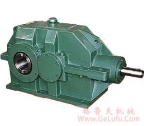 1-26050112025H46.jpg