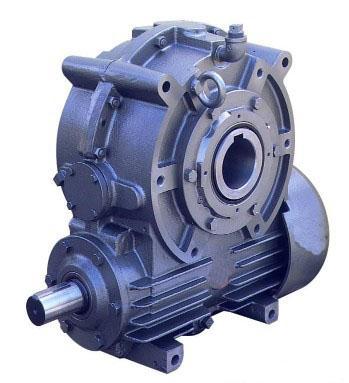 SCWO减速机SCWO gearboxSCWO gearbox SCWO